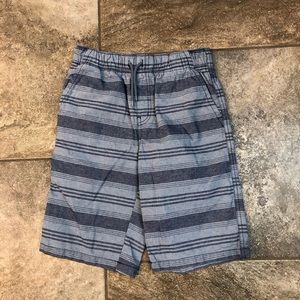 Crazy 8 shorts